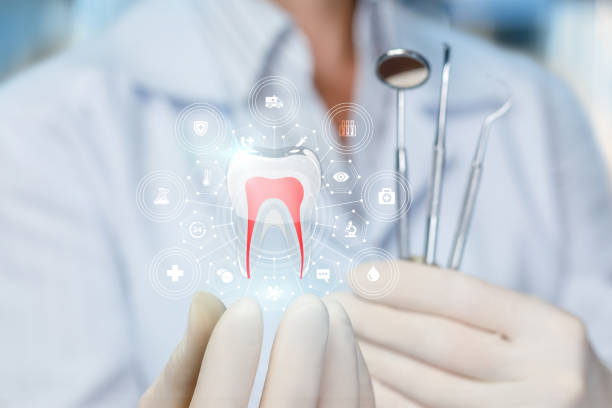 Best Dental X-Rays and Imaging  in Fredericksburg, PA